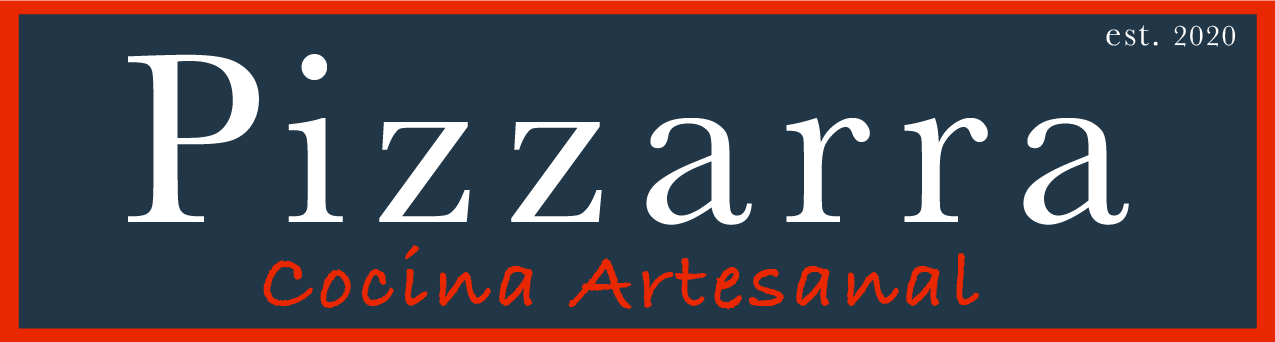 Logo de la Empresa